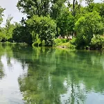 Appartamento Riverview - Mostar