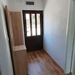 Appartamento Riverview - Mostar *