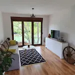 Riverview - Mostar *