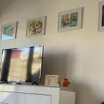 Appartamento Riverview - Mostar Buna