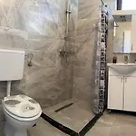 Riverview - Mostar Buna