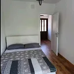 Appartamento Riverview - Mostar