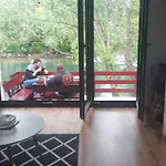 Riverview - Mostar * Buna