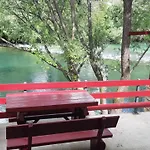 Riverview - Mostar Buna