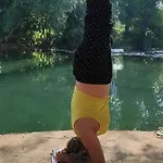 Riverview - Mostar Buna