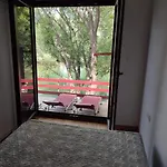 Riverview - Mostar