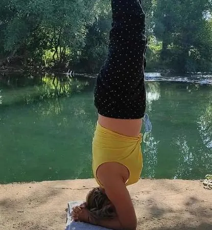 Riverview - Mostar Buna